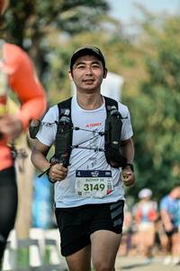 BIB: 
                            <button type="button" onclick="openModal(25952427)" class="btn btn-primary btn-sm float-right btn-popup" data-toggle="modal" data-target=".modal-high-quality">
                        <i class="fas fa-shopping-cart"></i> Add to Cart
                    </button>
                                            <button type="button" onclick="isThisMe(25952427, true)" class="btn btn-success btn-sm float-right btn-popup btn-isme hidden" data-toggle="tooltip" data-placement="bottom" title="นี่คือรูปของคุณใช่ไหม คลิกที่นี่เพื่อเอาเข้าอัลบั้ม">
                        <i class="fas fa-plus"></i> Add to album
                    </button>
                    <button type="button" onclick="isThisMe(25952427, false)" class="btn btn-warning btn-sm float-right btn-popup btn-isnotme hidden">
                        <i class="fas fa-ban"></i> Remove from album
                    </button>